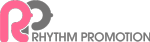 リズムプロモーションロゴ