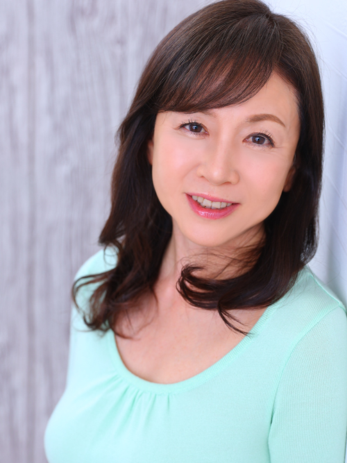 青葉小夏の画像