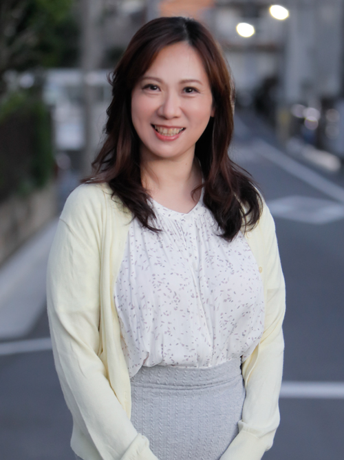 久宝ななえの画像