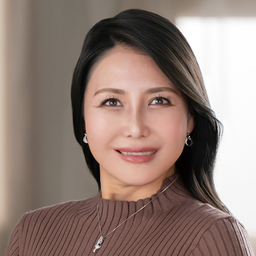 浪川ゆかりの画像