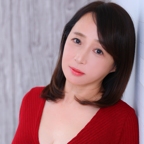 愛川由美の画像