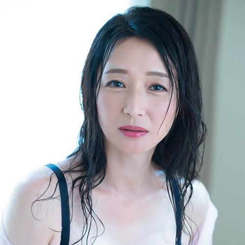 愛川由美の画像