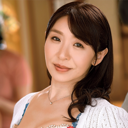 倖田李梨の画像