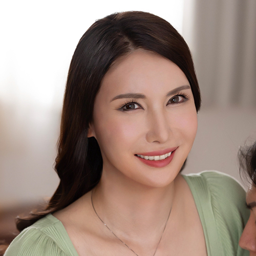 滝川恵理の画像