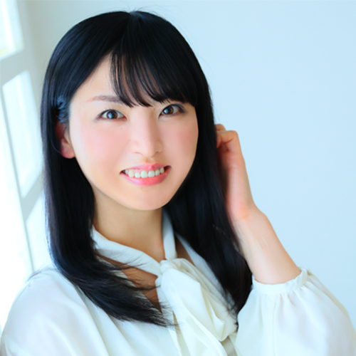 宇堂咲良の画像