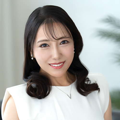 宇津木梨花の画像