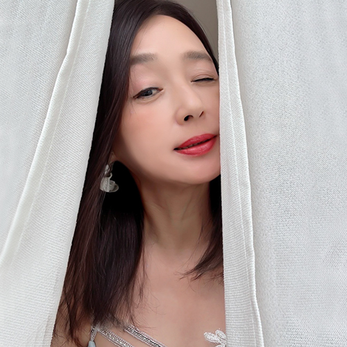5/6愛川由美＠秋葉原イベントの画像
