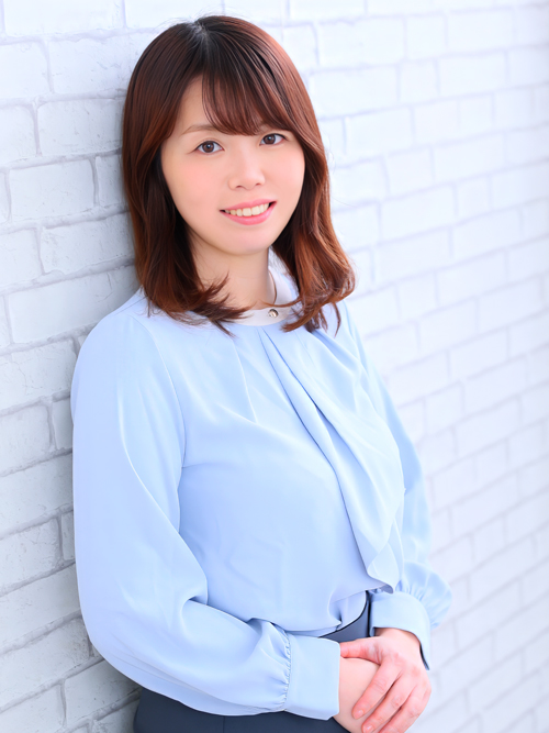 相良菜月の画像