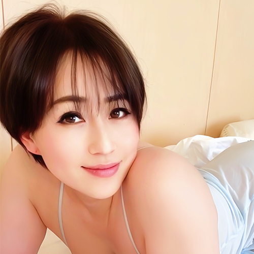6/7冬木舞 名古屋Amuse個人撮影会の画像